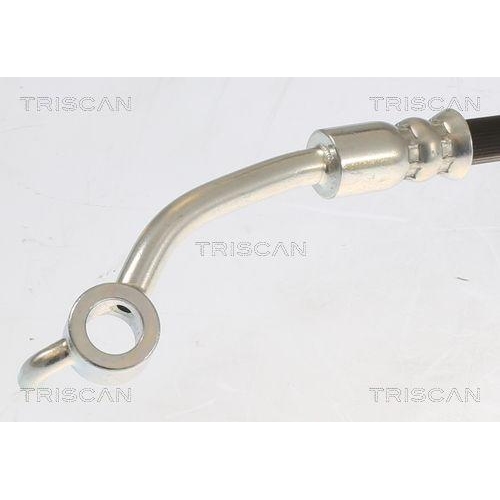 TRISCAN Bremsschlauch 8150 432006