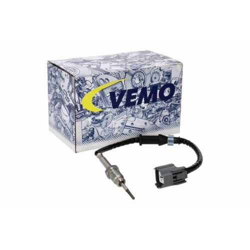 VEMO Sensor, Abgastemperatur Original VEMO Qualit&auml;t V26-72-0267
