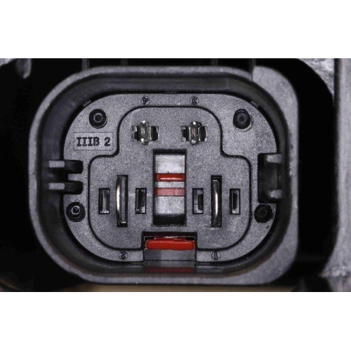 VEMO Elektromotor, Kühlerlüfter Original VEMO Qualität V30-01-1629