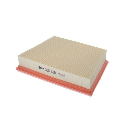 VALEO Luftfilter 585830
