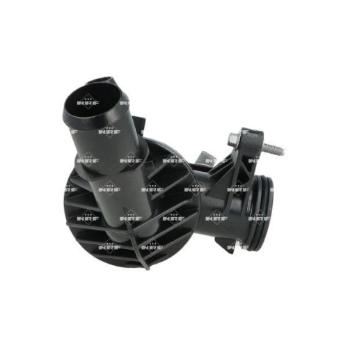 NRF Thermostat, K&uuml;hlmittel EASY FIT 725463