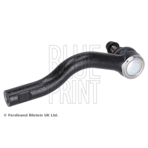 BLUE PRINT Spurstangenkopf ADBP870108