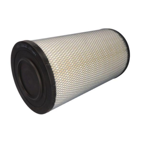 PURRO Luftfilter PUR-HA0071