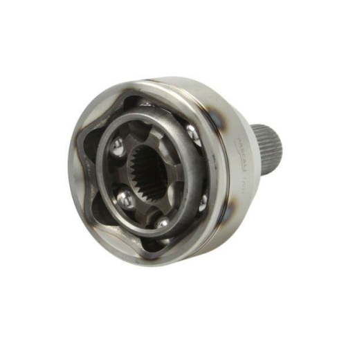 PASCAL Gelenksatz, Antriebswelle G1G027PC