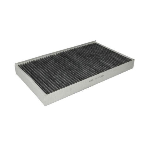 JC PREMIUM Filter, Innenraumluft B4M029CPR