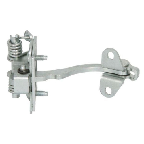 BLIC T&uuml;rfeststeller 6004-00-0139P