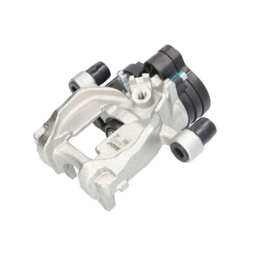 ABE Bremssattel CZH1817