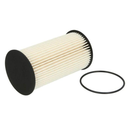 PURRO Kraftstofffilter PUR-PF0030