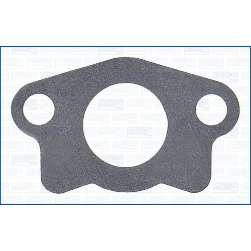 AJUSA Dichtung, &Ouml;lpumpe 01513700