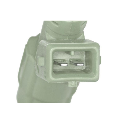 VALEO Einspritzventil 348333