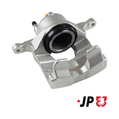 JP GROUP Bremssattel JP 1261900870