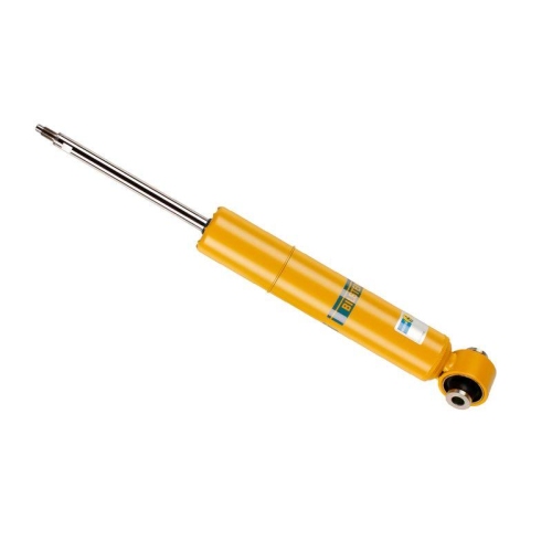 BILSTEIN Sto&szlig;d&auml;mpfer BILSTEIN - B6 Hochleistungsd&auml;mpfer 19-235493
