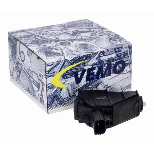 VEMO Stellelement, Zentralverriegelung Original VEMO Qualit&auml;t V25-77-0171