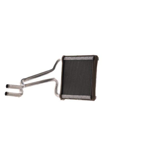 MAHLE W&auml;rmetauscher, Innenraumheizung BEHR *** PREMIUM LINE *** AH 336 000P