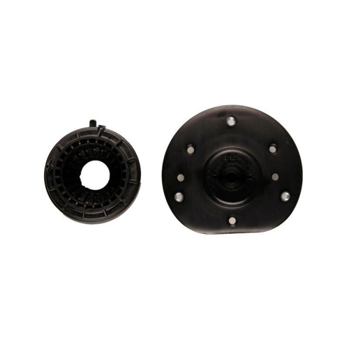 BILSTEIN Reparatursatz, Federbeinst&uuml;tzlager BILSTEIN - B1 Service Parts 12-231614