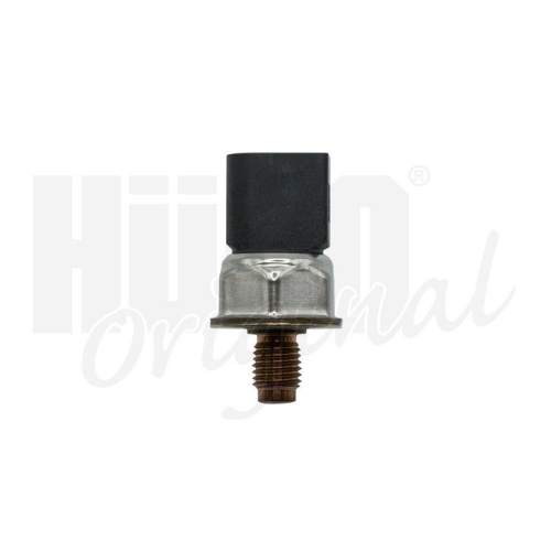 H&Uuml;CO Sensor, Kraftstoffdruck 131952