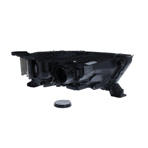 VALEO Hauptscheinwerfer 451378