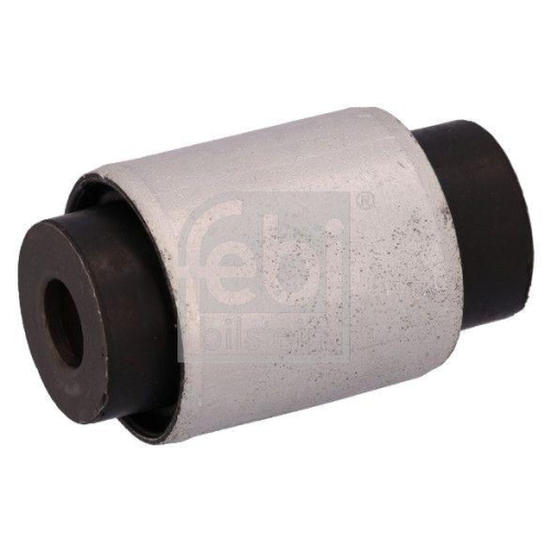 FEBI BILSTEIN Lagerung, Lenker 197312