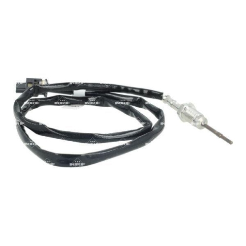 NRF Sensor, Abgastemperatur 707483