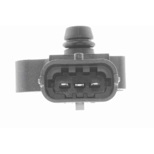 VEMO Sensor, Saugrohrdruck Original VEMO Qualit&auml;t V40-72-0569