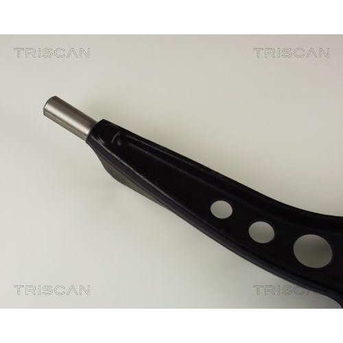 TRISCAN Lenker, Radaufh&auml;ngung 8500 11504