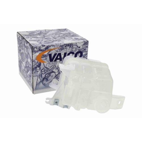 VAICO Ausgleichsbeh&auml;lter, K&uuml;hlmittel Original VAICO Qualit&auml;t V40-1645