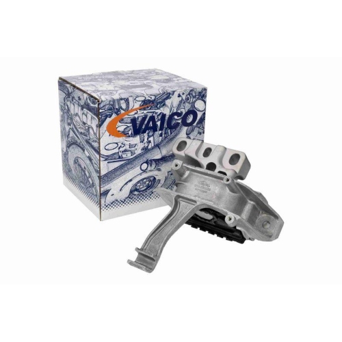 VAICO Lagerung, Motor Original VAICO Qualit&auml;t V10-000049