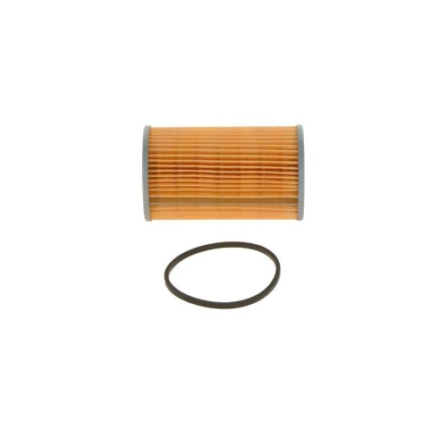BOSCH &Ouml;lfilter