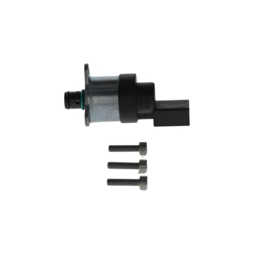 BOSCH Regelventil, Kraftstoffmenge (Common-Rail-System) 1 465 ZS0 051