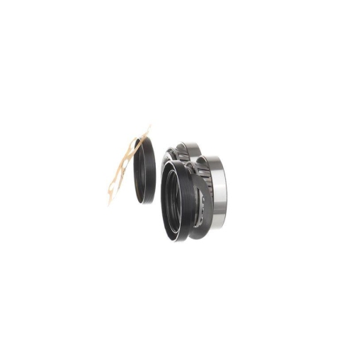 SKF Radlagersatz VKBA 3421