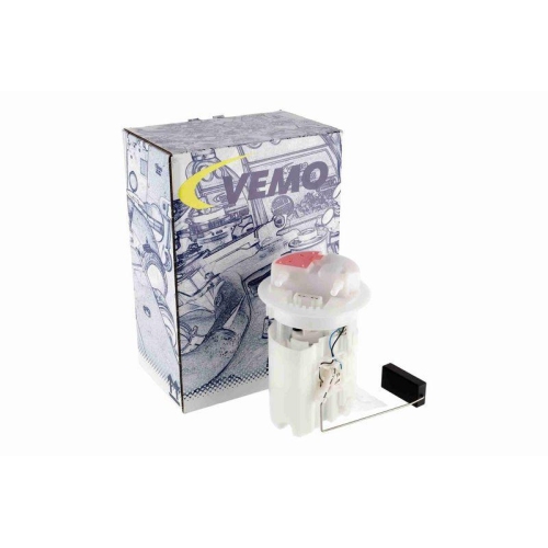 VEMO Kraftstoff-F&ouml;rdereinheit Original VEMO Qualit&auml;t V42-09-0041