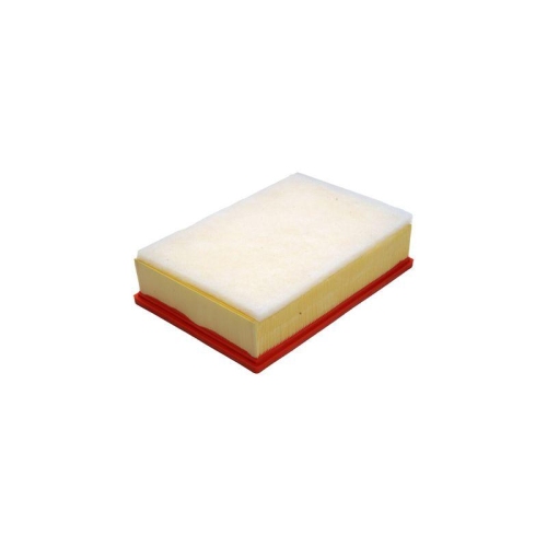 HELLA Luftfilter 8ZA 366 130-201
