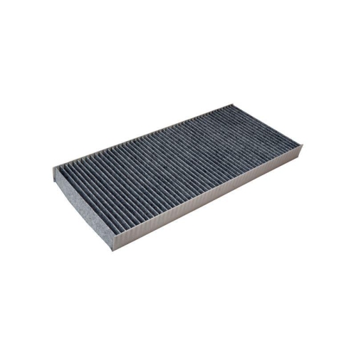 HELLA Filter, Innenraumluft 8ZC 366 124-121