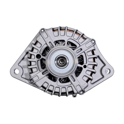 HELLA Generator 8EL 015 659-281