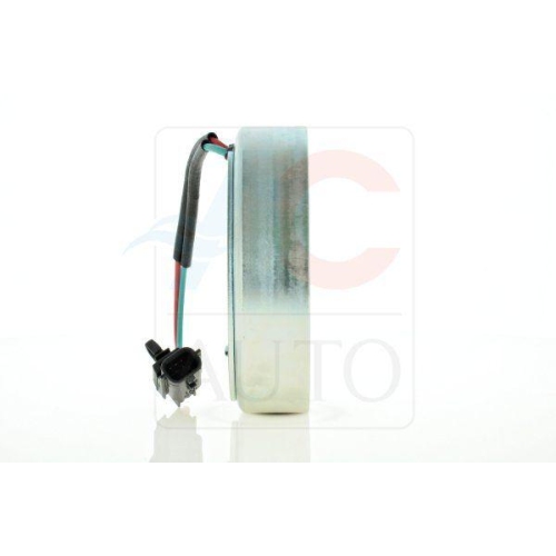 ACAUTO Spule, Magnetkupplung (Kompressor) AC-04CL10