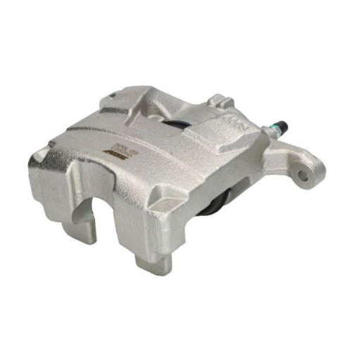 ABE Bremssattel CZH2045