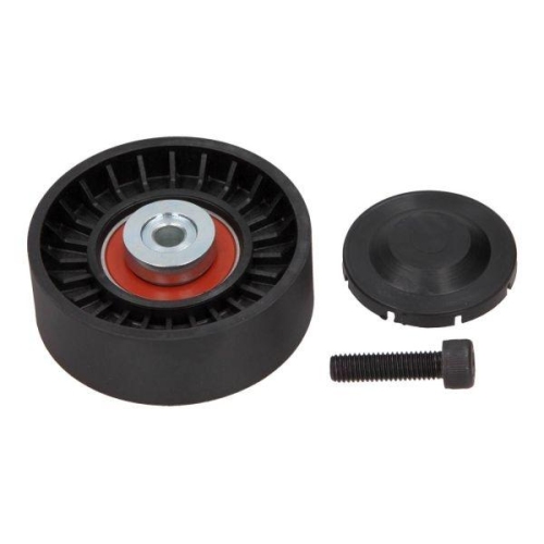 MAXGEAR Spannrolle, Keilrippenriemen 54-0447