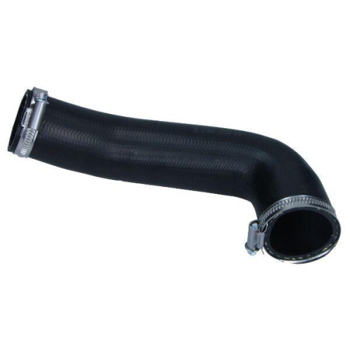 MAXGEAR Ladeluftschlauch 68-0359