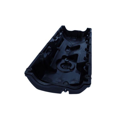 MAXGEAR Zylinderkopfhaube 28-0922