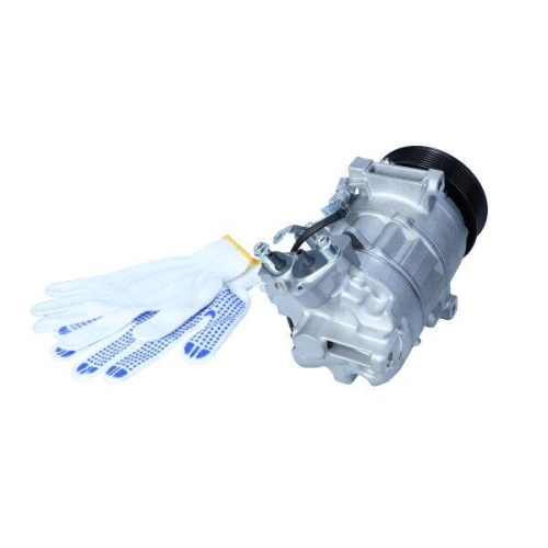 MAXGEAR Kompressor, Klimaanlage AC330021