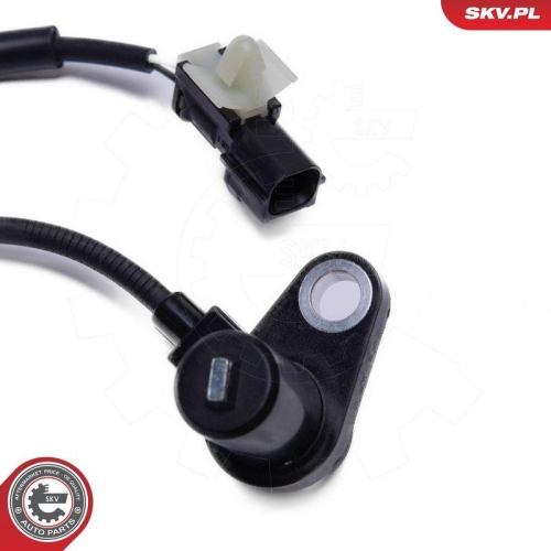 ESEN SKV Sensor, Raddrehzahl 06SKV502