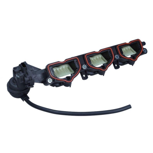MAXGEAR Saugrohrmodul 17-0490
