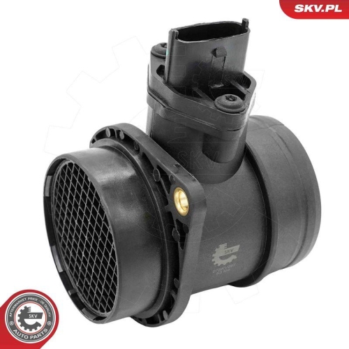ESEN SKV Luftmassenmesser 07SKV297