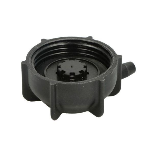 THERMOTEC Verschlussdeckel, K&uuml;hlmittelbeh&auml;lter DBDA009TC1