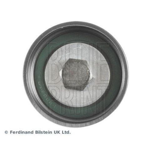 BLUE PRINT Umlenk-/F&uuml;hrungsrolle, Zahnriemen ADA107608