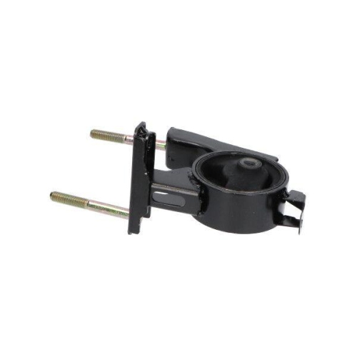 Kavo Parts Lagerung, Motor EEM-9099