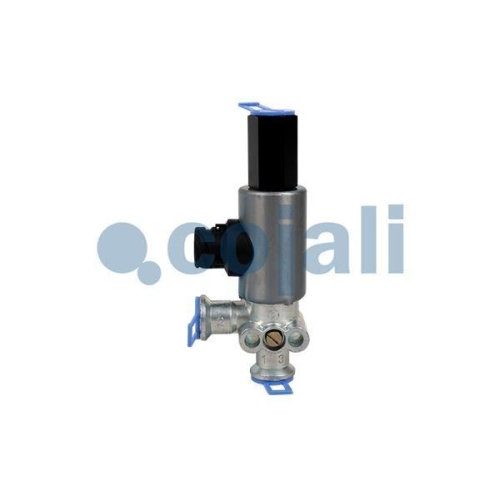 COJALI Magnetventil 2218242