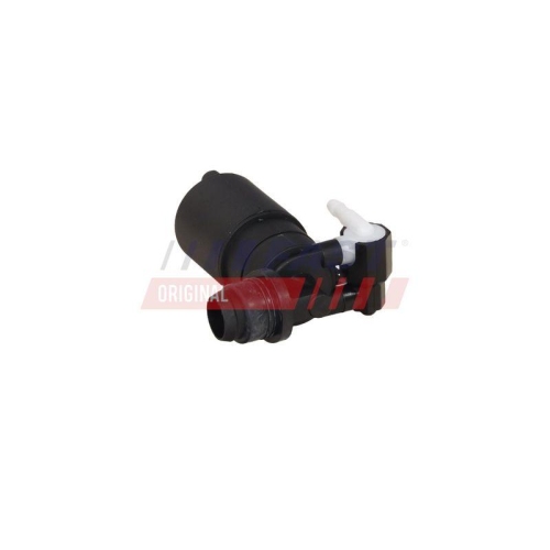 FAST Waschwasserpumpe, Scheibenreinigung FT94907