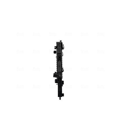 NISSENS K&uuml;hler, Motork&uuml;hlung 607326