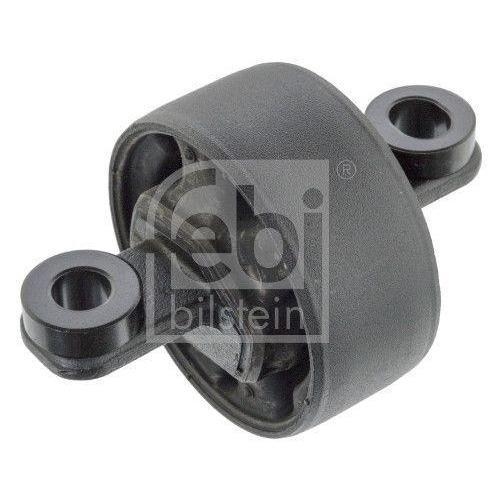 Querlenkerlager Satz Set Febi Bilstein 106758+106759